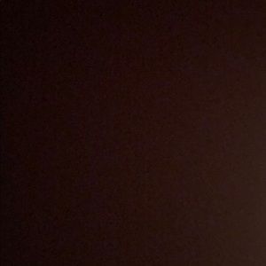 Meet your Posher, Minnie